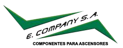 Ecompany SA